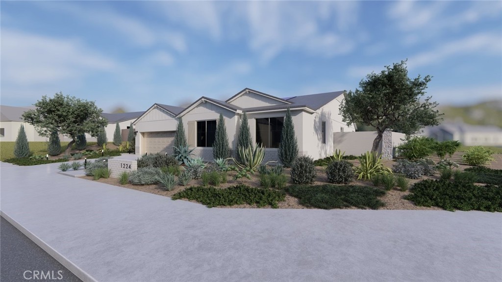 1224 Joshua Tree Road Property Photo 33