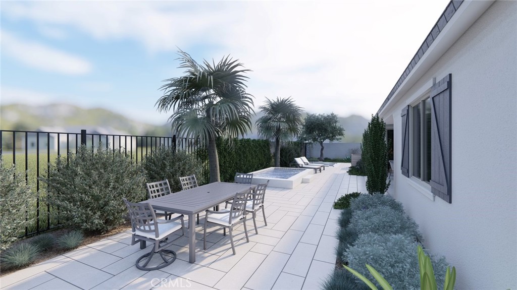 1224 Joshua Tree Road Property Photo 35