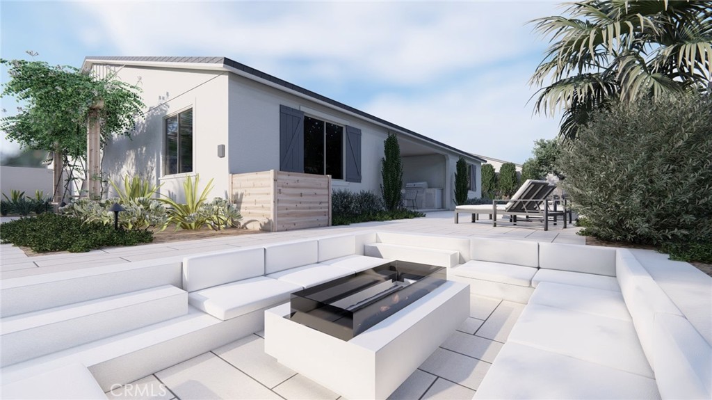 1224 Joshua Tree Road Property Photo 37