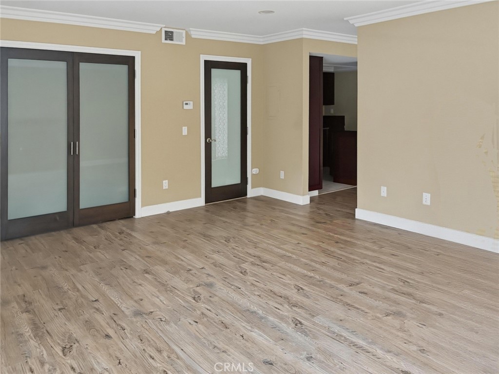 18408 Hatteras 19 Property Photo 3