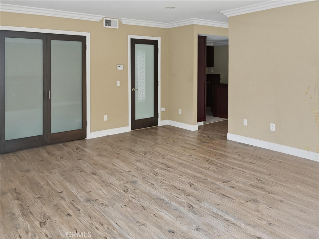 18408 Hatteras 19 Property Photo 3
