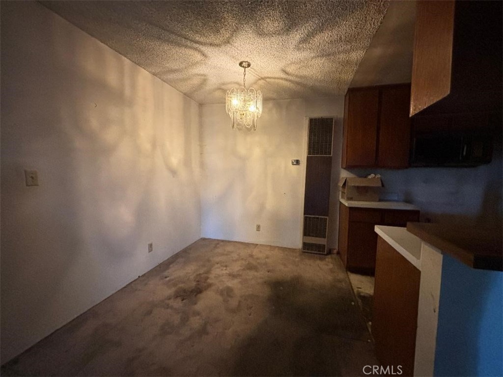 4727 W 147th Street 136 Property Photo 4