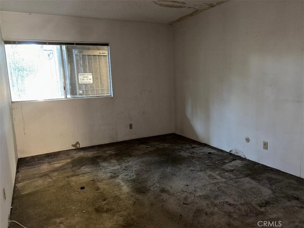 4727 W 147th Street 136 Property Photo 8