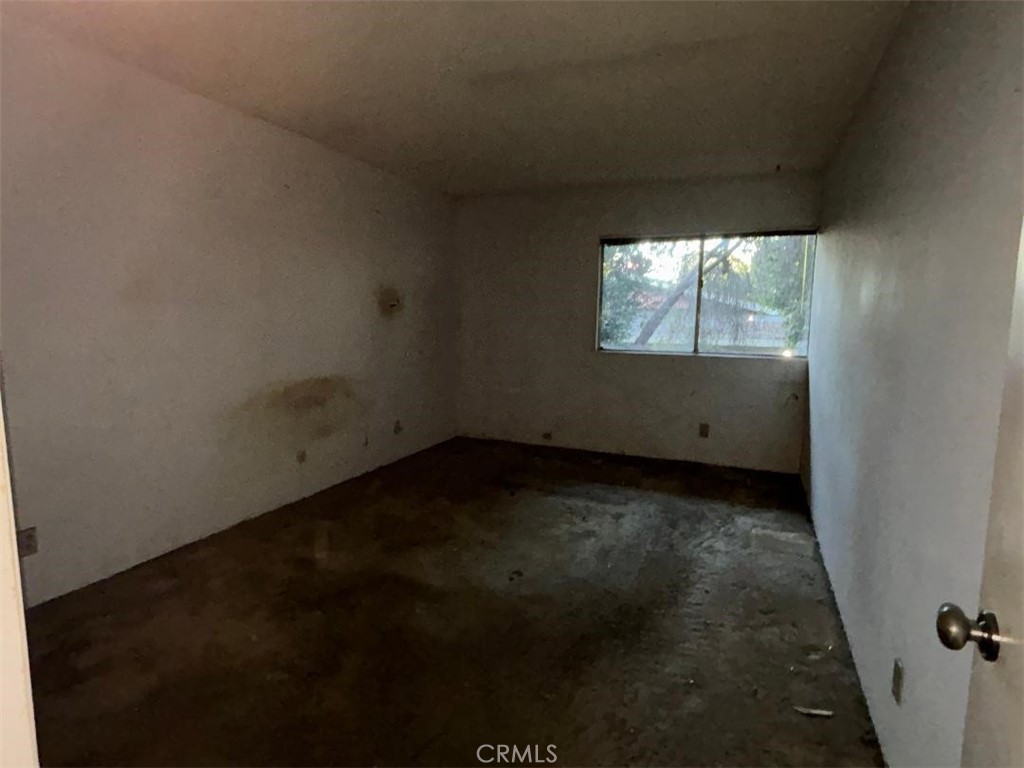 4727 W 147th Street 136 Property Photo 9