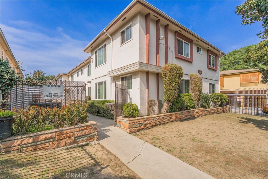 4017 Gelber Place Property Photo 1