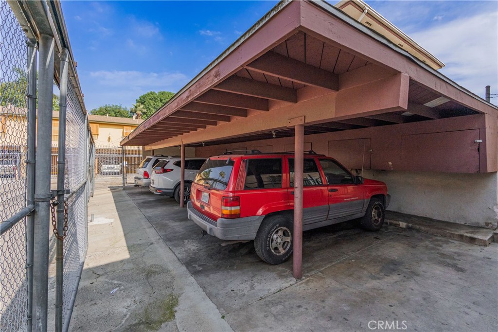 4017 Gelber Place Property Photo 12