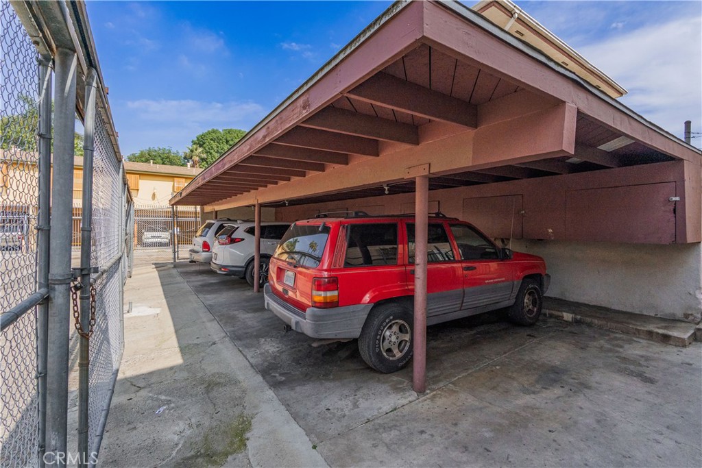 4017 Gelber Place Property Photo 12