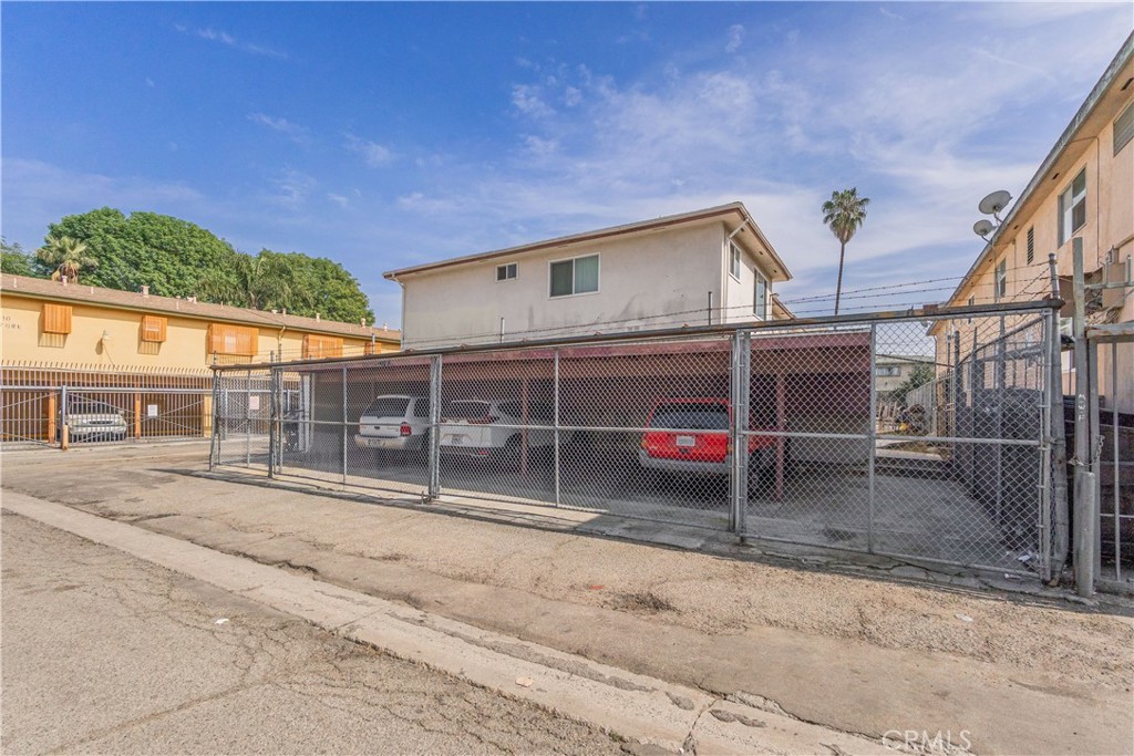 4017 Gelber Place Property Photo 13