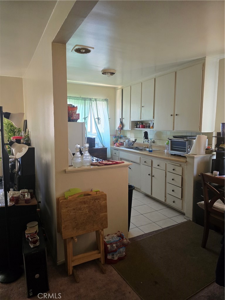4017 Gelber Place Property Photo 19