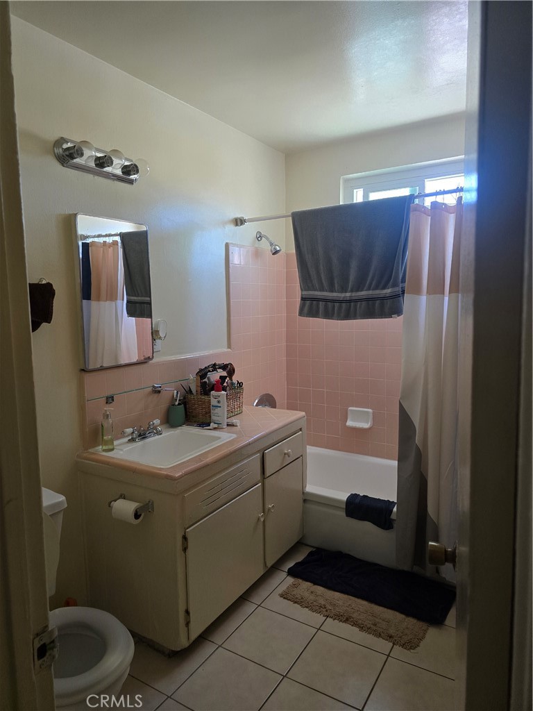 4017 Gelber Place Property Photo 21