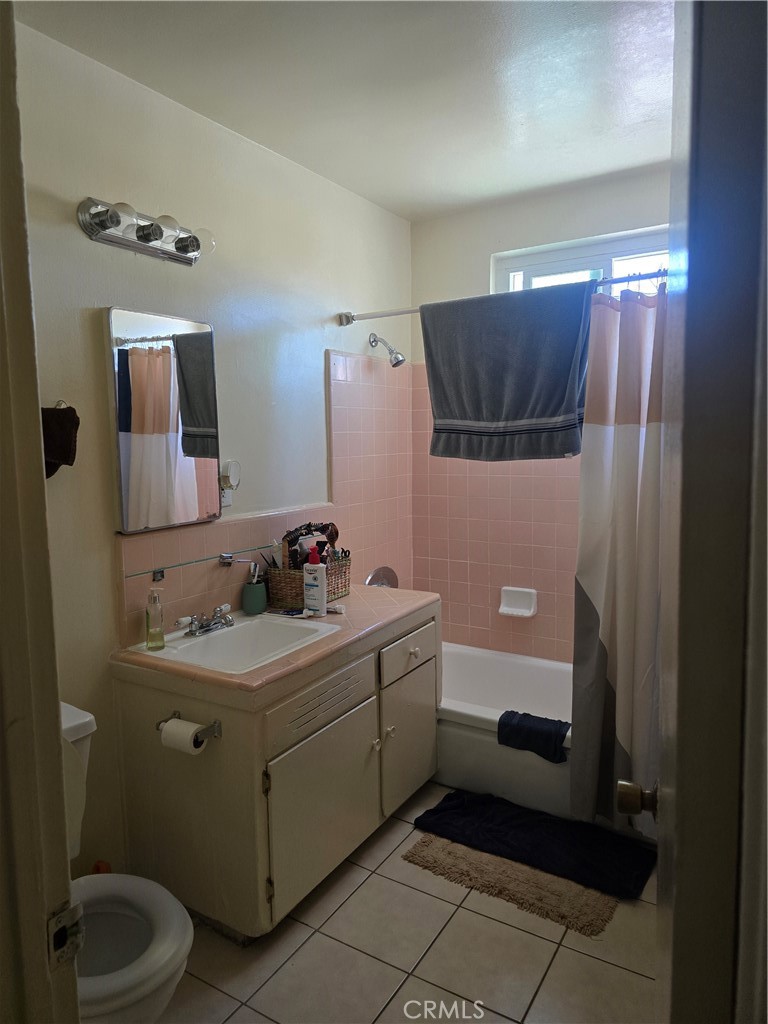 4017 Gelber Place Property Photo 21