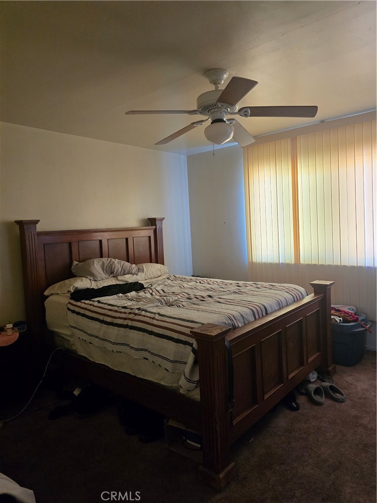 4017 Gelber Place Property Photo 22