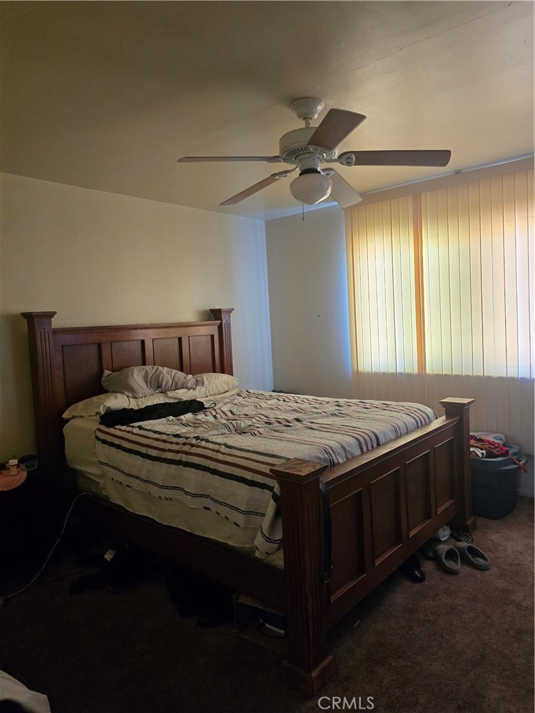 4017 Gelber Place Property Photo 22