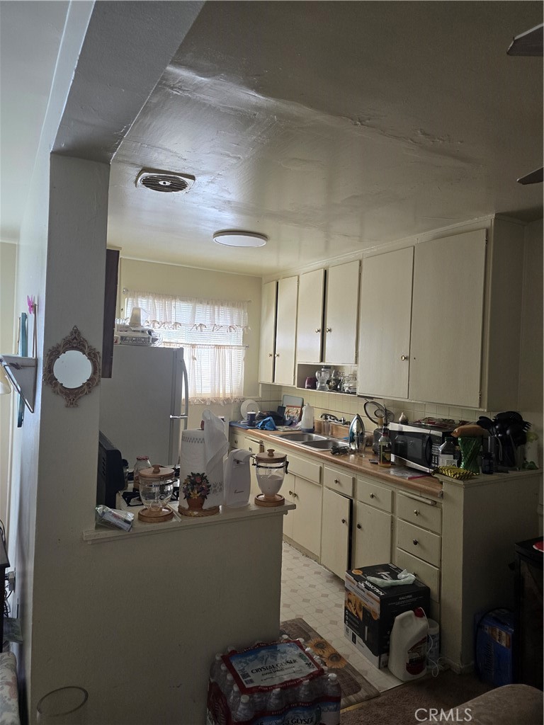 4017 Gelber Place Property Photo 23