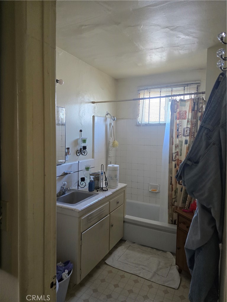 4017 Gelber Place Property Photo 24