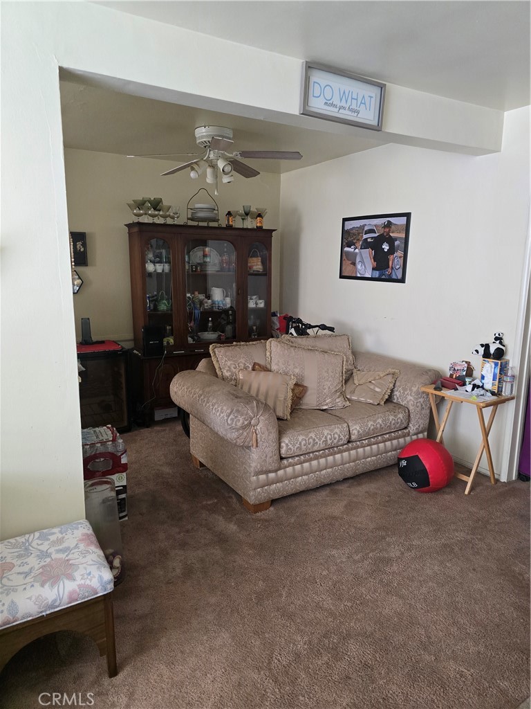 4017 Gelber Place Property Photo 25