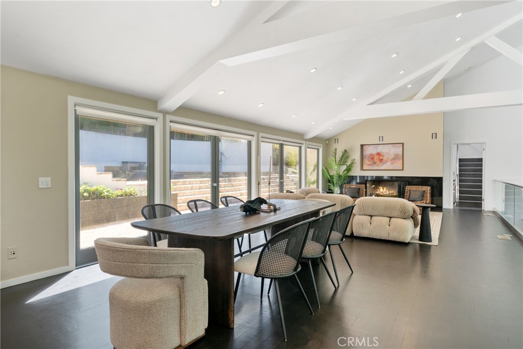 9653 Oak Pass Property Photo 12