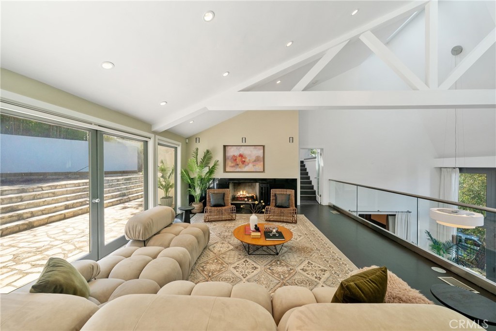 9653 Oak Pass Property Photo 14