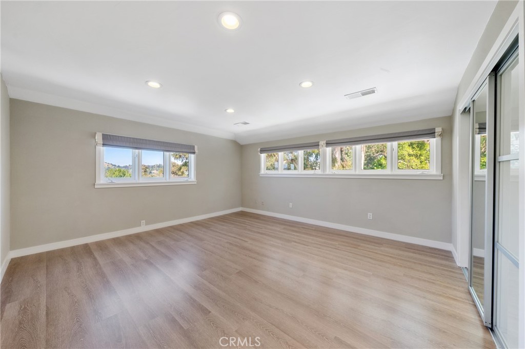 9653 Oak Pass Property Photo 23