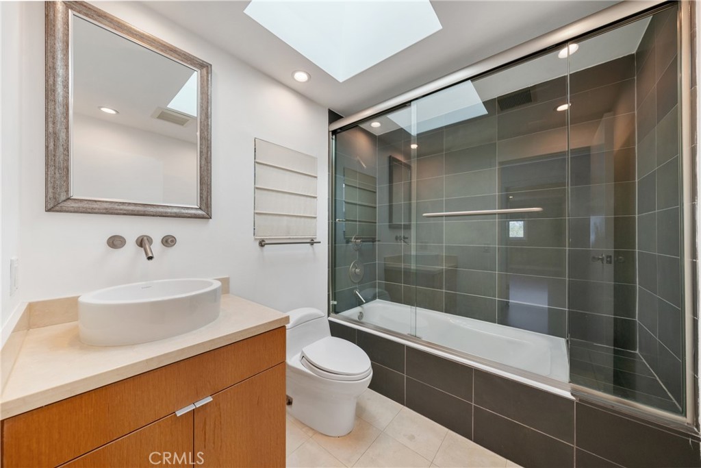 9653 Oak Pass Property Photo 24