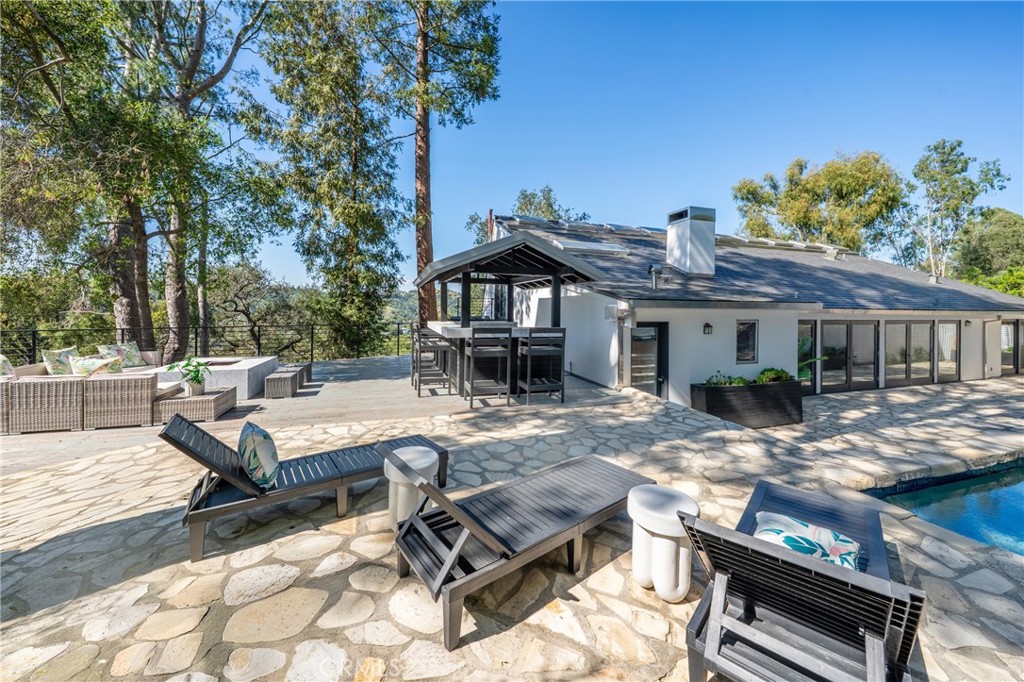9653 Oak Pass Property Photo 30