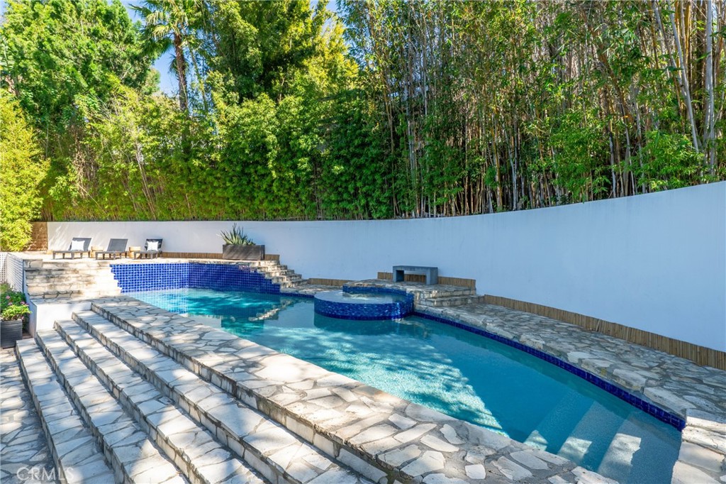 9653 Oak Pass Property Photo 34