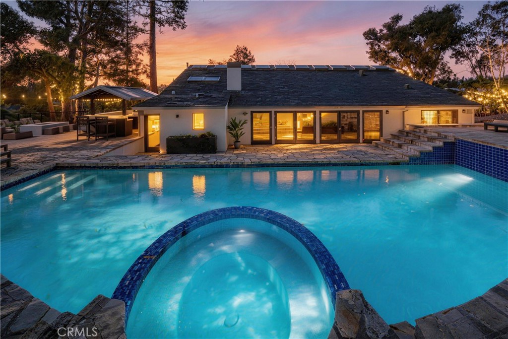 9653 Oak Pass Property Photo 38