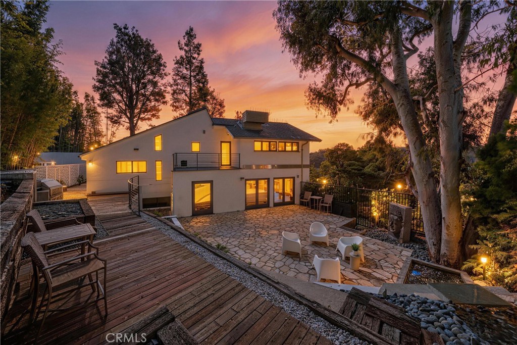 9653 Oak Pass Property Photo 39