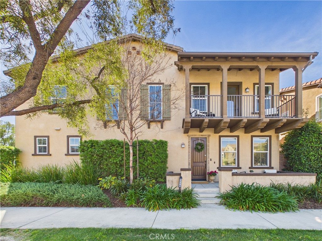 3174 E Piru Property Photo