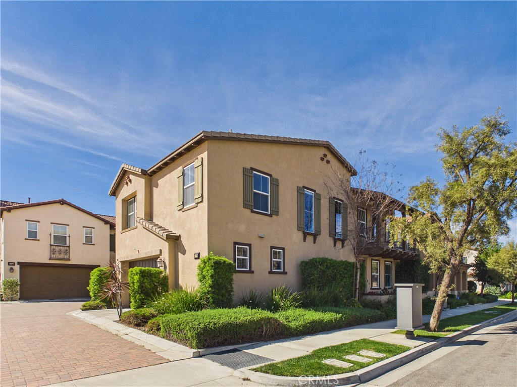 3174 E Piru Property Photo 7