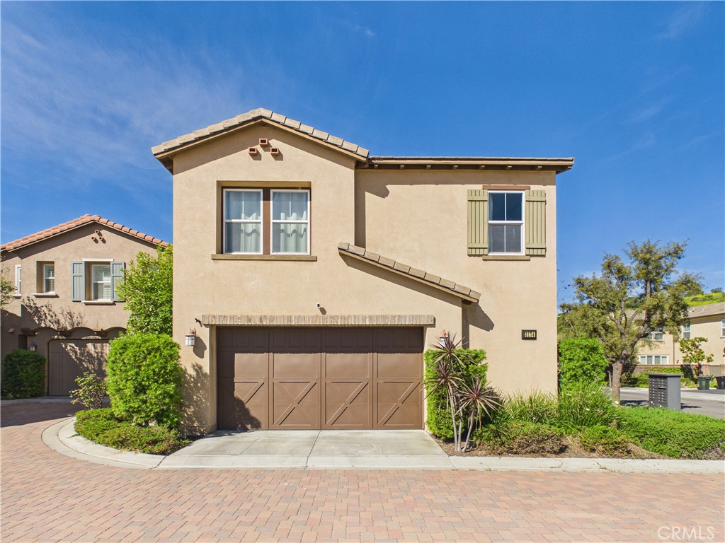 3174 E Piru Property Photo 8