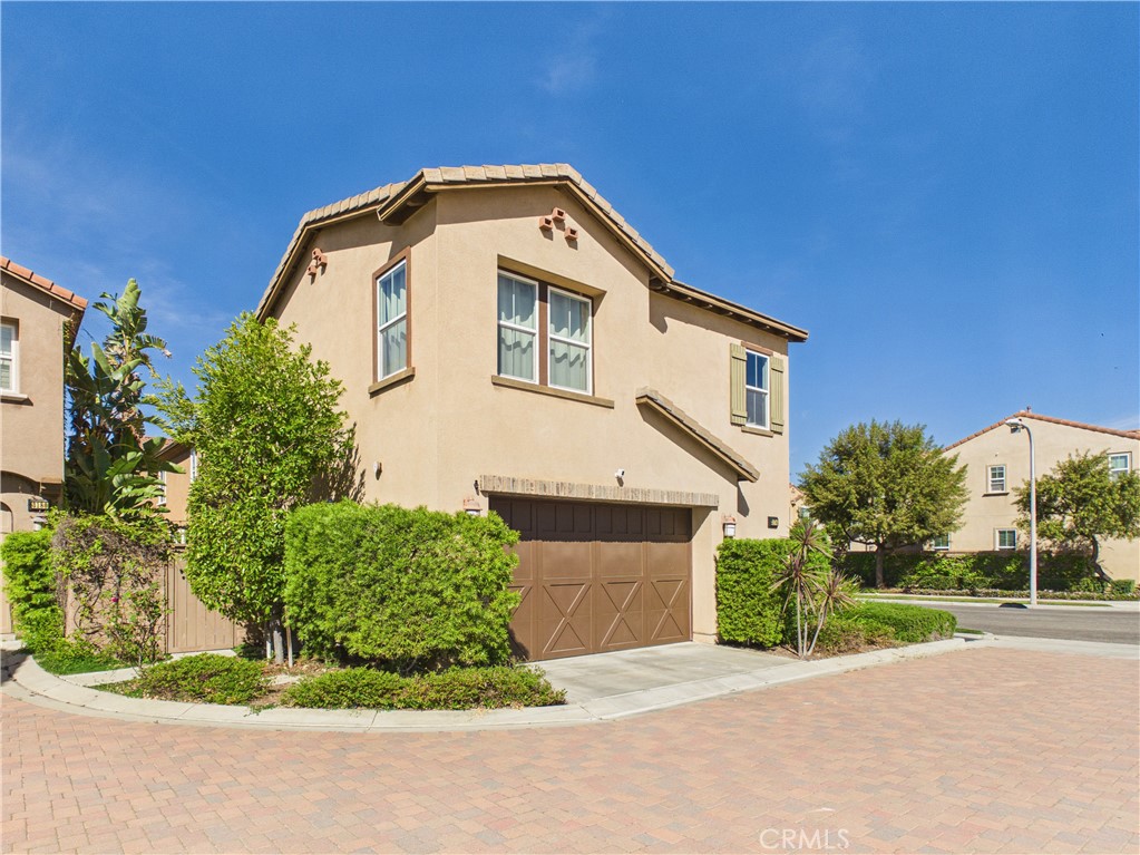 3174 E Piru Property Photo 9
