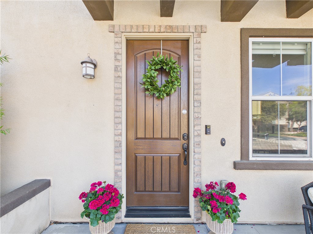 3174 E Piru Property Photo 13