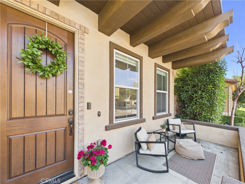 3174 E Piru Property Photo 14