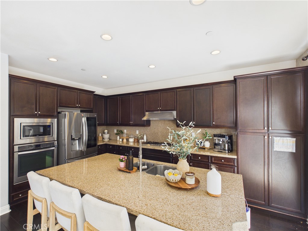 3174 E Piru Property Photo 19