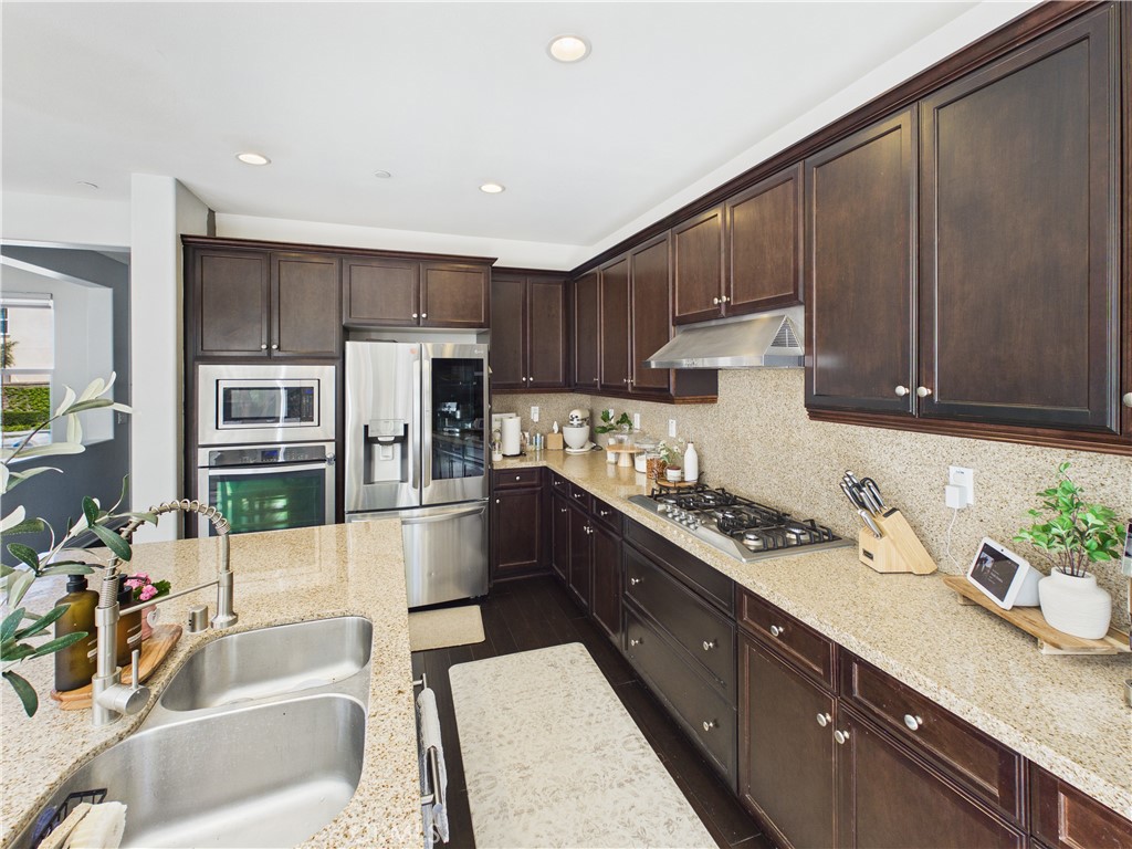 3174 E Piru Property Photo 20