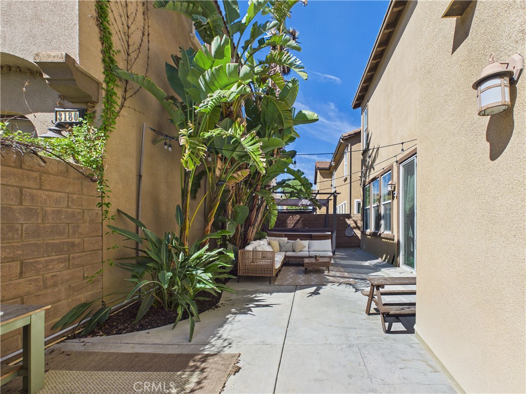 3174 E Piru Property Photo 23