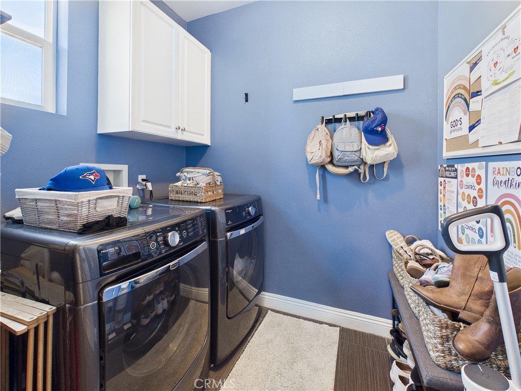 3174 E Piru Property Photo 26