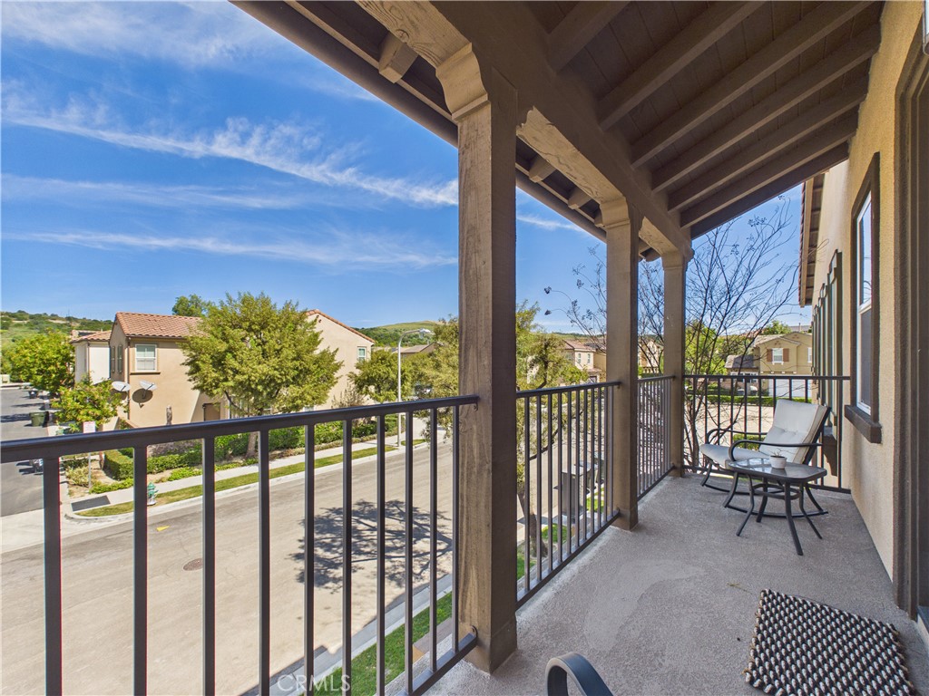 3174 E Piru Property Photo 41