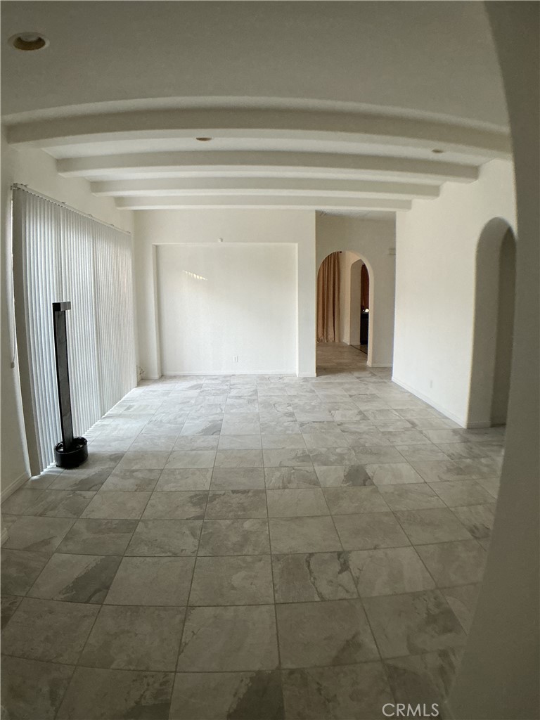 89 Via Santo Tomas Property Photo 2