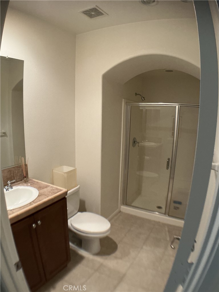 89 Via Santo Tomas Property Photo 3