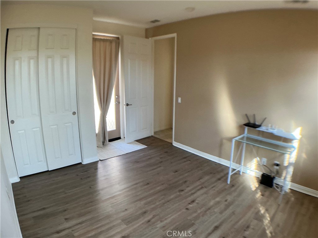 89 Via Santo Tomas Property Photo 4