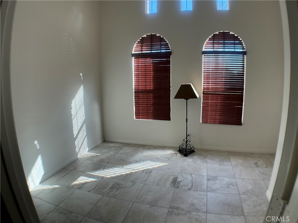 89 Via Santo Tomas Property Photo 6