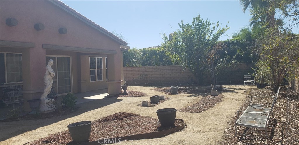 89 Via Santo Tomas Property Photo 11