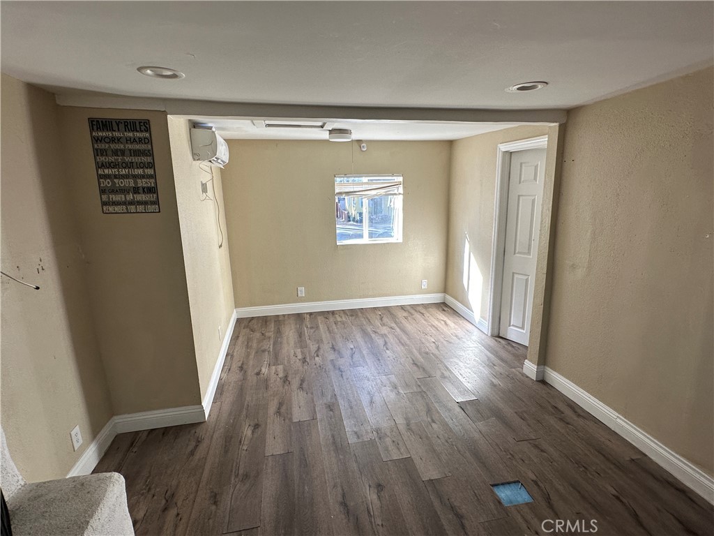 449 Georgia Property Photo 8