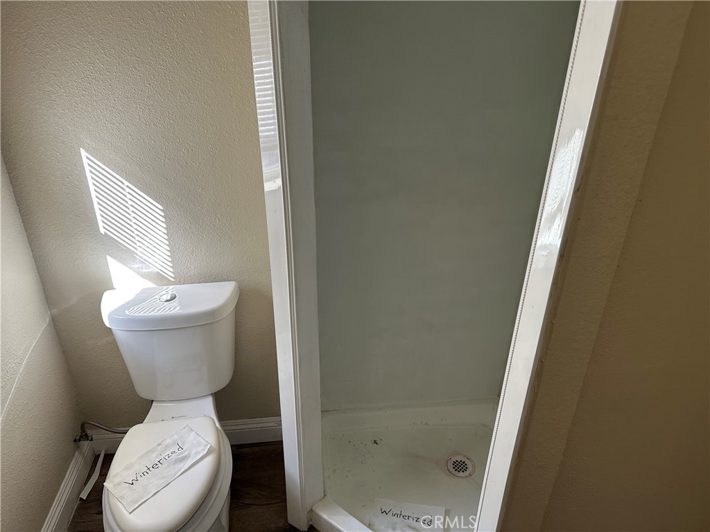 449 Georgia Property Photo 11