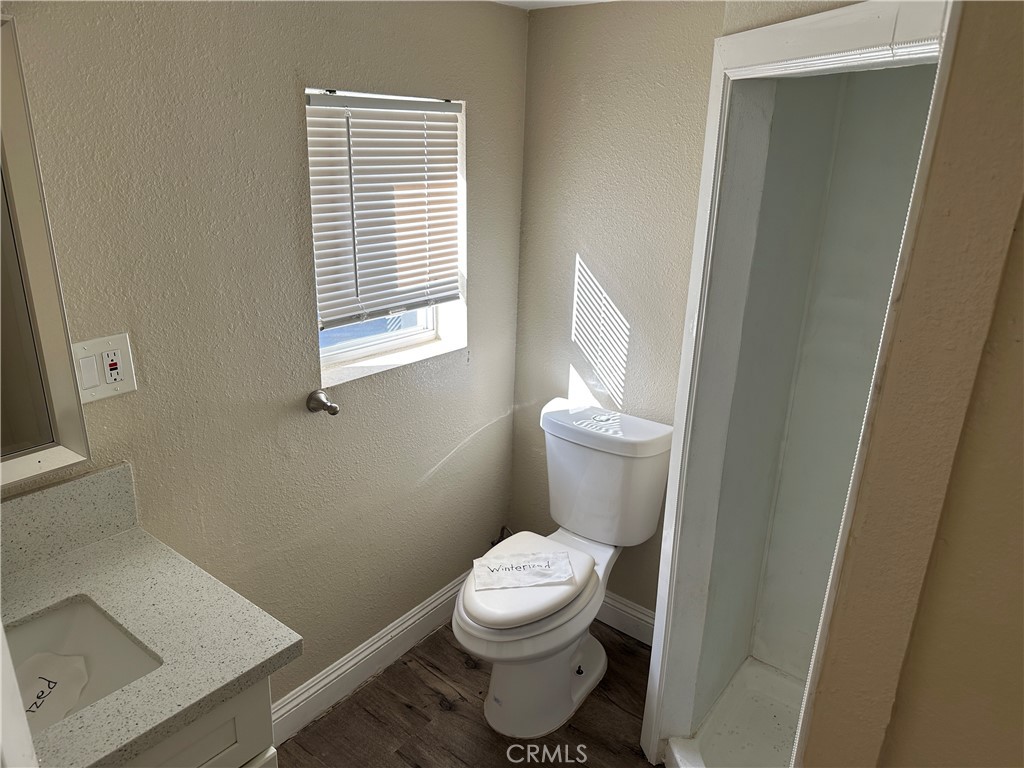449 Georgia Property Photo 12