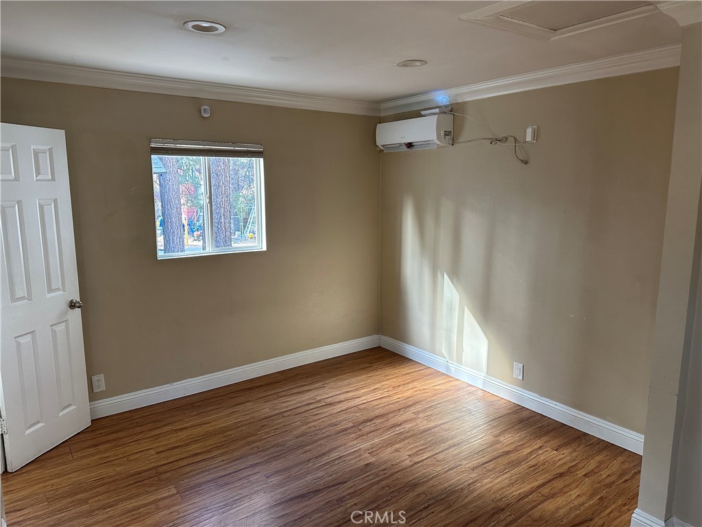 449 Georgia Property Photo 20