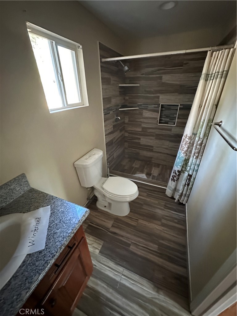 449 Georgia Property Photo 22