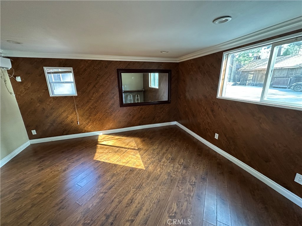 449 Georgia Property Photo 23